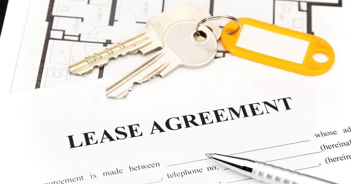 Residential-lease-renewals-1