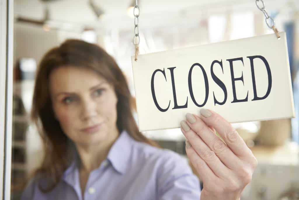 Small-Business-Closing-1024x684