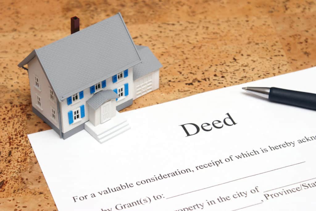 contract-for-deed-1024x686