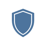 icon-3