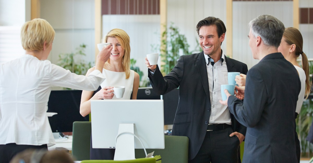 Limited Liability Company