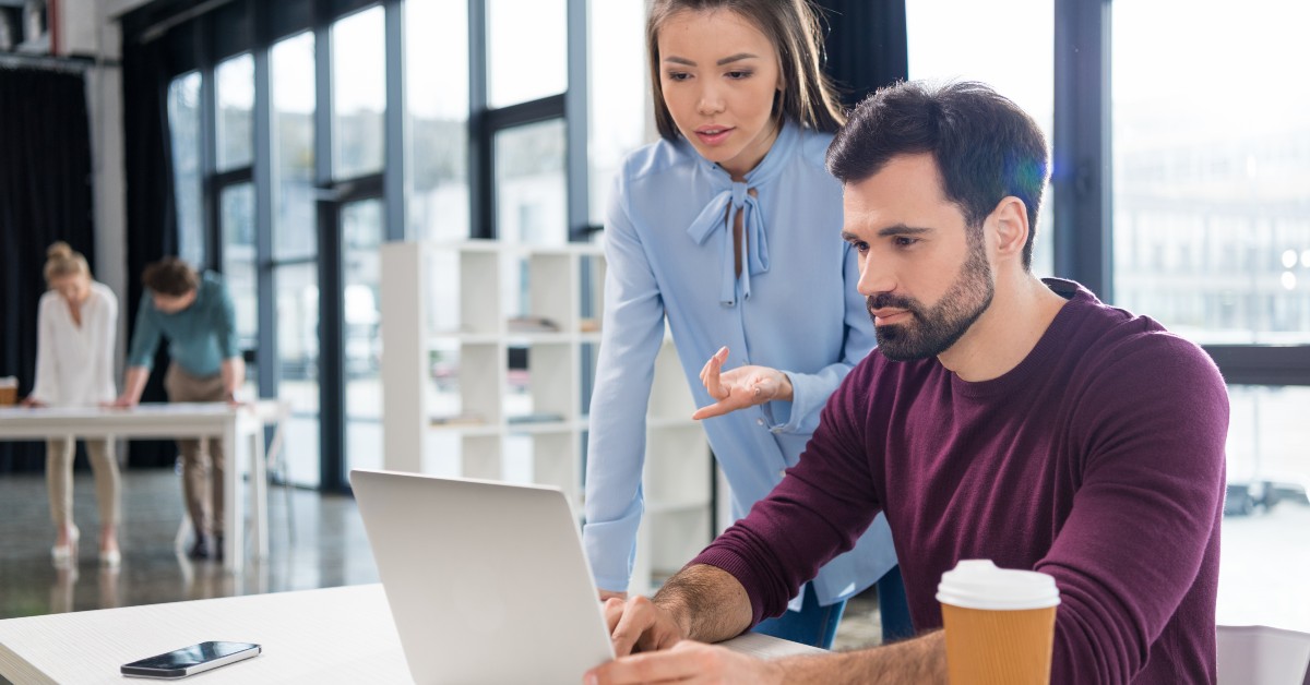 Limited Liability Partnership