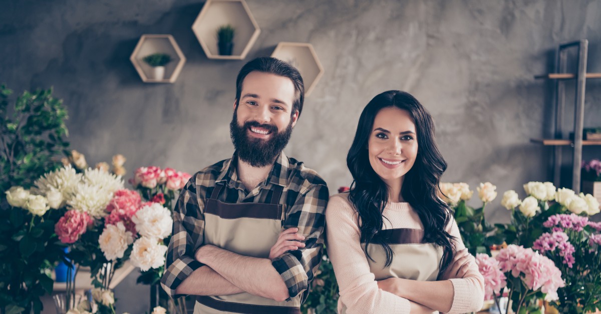 _Limited Partnership