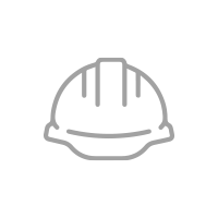Icon of a Hardhat